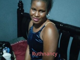 Ruthnancy