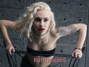 Ruthrelaxed