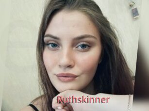 Ruthskinner