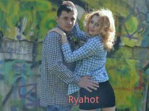 Ryahot