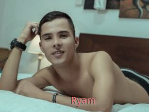 Ryam