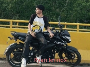 Ryan_lennox