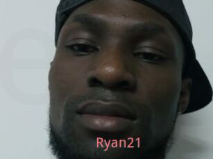 Ryan21