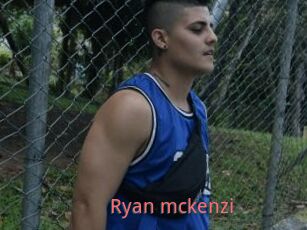 Ryan_mckenzi