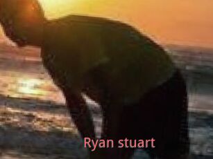 Ryan_stuart