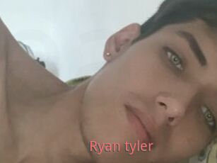 Ryan_tyler