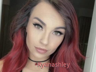 Ryanashley