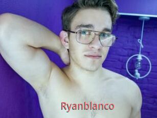 Ryanblanco