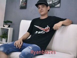 Ryanblazes