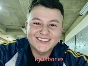 Ryanbones