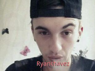 Ryanchavez