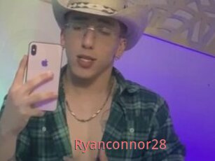 Ryanconnor28