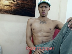 Ryancoopper