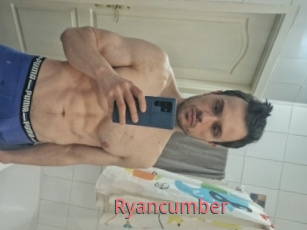 Ryancumber