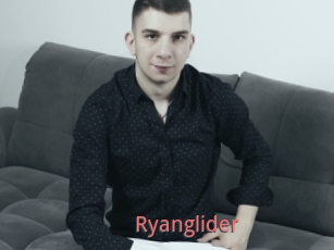 Ryanglider