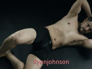 Ryanjohnson