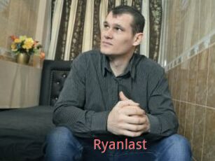 Ryanlast