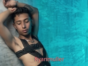 Ryanmuller