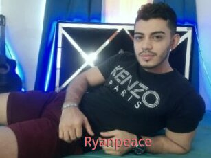 Ryanpeace