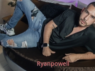 Ryanpowell