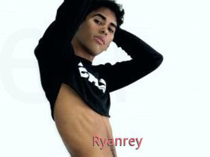 Ryanrey