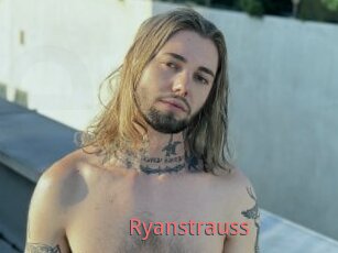 Ryanstrauss