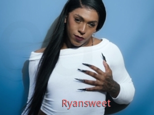 Ryansweet