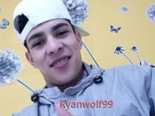 Ryanwolf99