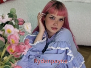Rydenpayne