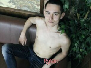 Rylan