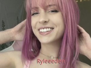 Ryleeeden