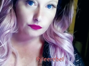 Ryleerebel