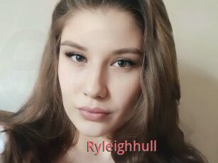 Ryleighhull