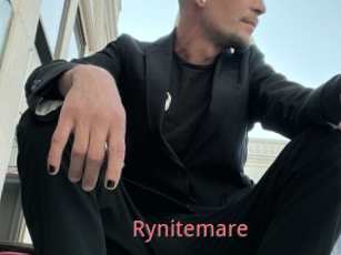 Rynitemare