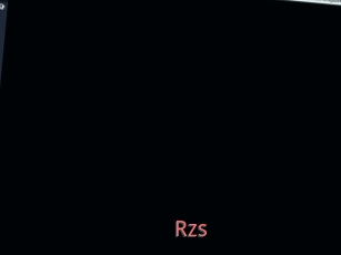 Rzs