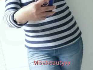 Missbeautyxx