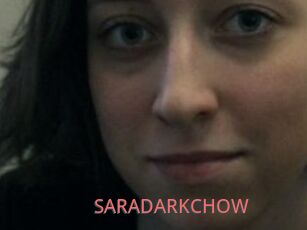 SARA_DARKCHOW