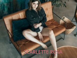 SCARLETTE_ROSA