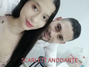 SCARLETT_ANDDANTE