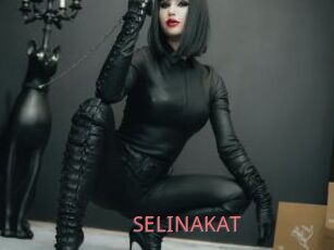 SELINAKAT