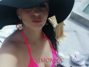 SIMONNA_