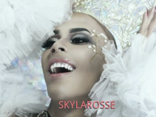 SKYLAROSSE