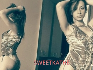 SWEETKATHE