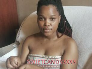 SWIETCANDYXXXX