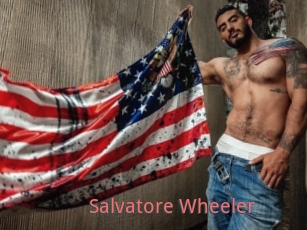 Salvatore_Wheeler