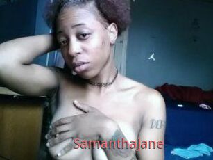 Samantha_Jane
