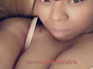 Samantha_Hendrix Esthelove Adult
