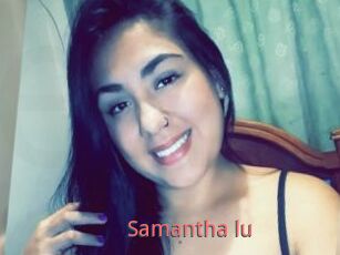 Samantha_lu