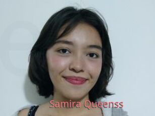 Samira_Queenss Esthelove Adult