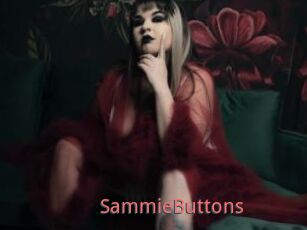 SammieButtons